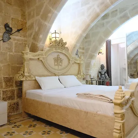 Apartman Beautiful Maisonette In Picturesque Stairs