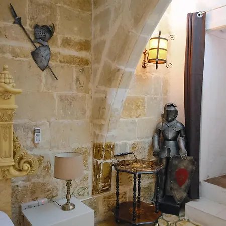 Apartman Beautiful Maisonette In Picturesque Stairs *